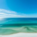 Ocean Villa 405