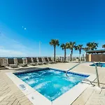Ocean Villa 405