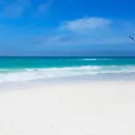 Lyndell Beach Cottage
