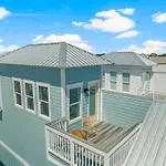 22704 Front Beach Road | Ocean Breeze