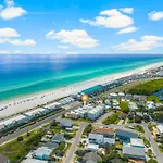 22704 Front Beach Road | Ocean Breeze