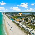 22704 Front Beach Road | Ocean Breeze
