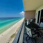 Sunrise Beach 2007