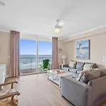 Tidewater Beach Resort By Panhandle Getaways