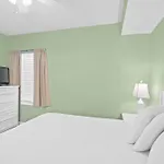 Tidewater Beach Resort By Panhandle Getaways