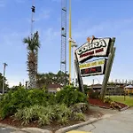 Shores Of Panama 1017 - 1 Bedroom Bunkroom Sleeps 6, Free Fun! Condo