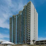 Sterling Breeze 205
