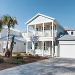Enclave At Lyndell Lane By Avantstay Private Pool