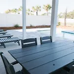 Enclave At Lyndell Lane By Avantstay Private Pool