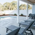 Enclave At Lyndell Lane By Avantstay Private Pool