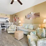 Grand Panama 1408