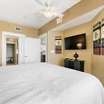 Grand Panama 1408