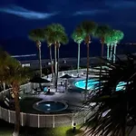 Grand Panama 1408