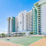 Watercrest 1204
