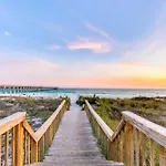 Watercrest 1204
