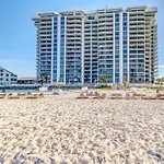 Watercrest 1204