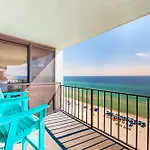 Watercrest 1204