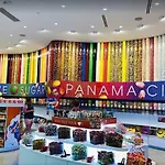 Grand Panama 1307