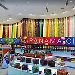 Grand Panama 501