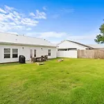 Palm Paradise Family House Pet Friendly