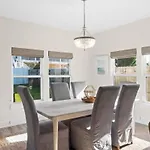 Palm Paradise Family House Pet Friendly