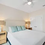 Palm Paradise Family House Pet Friendly