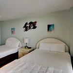 Watercrest 1401