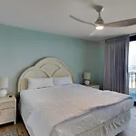 Watercrest 1401