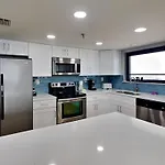 Watercrest 1401