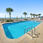 Ocean Villa 1603