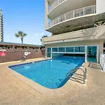 Ocean Villa 1603
