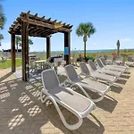 Ocean Villa 1603
