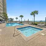 Ocean Villa 1603