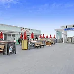 Shores Of Panama 1011 - 1 Bedroombunks Sleeps 6, Free Fun! Condo