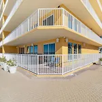 Treasure Island 0101