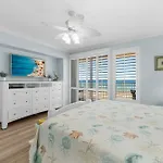 Treasure Island 0101