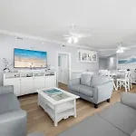 Treasure Island 0101