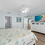Treasure Island 0101