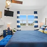 Sea Gull Villa #2