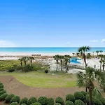 Dunes Of Panama 403E