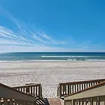 Dunes Of Panama 204A