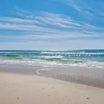 Dunes Of Panama 204A