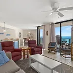 Aquavista 405E
