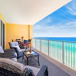 Tropic Winds Luxury Beach Condo