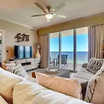 Tropic Winds Luxury Beach Condo