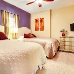 Tropic Winds Luxury Beach Condo