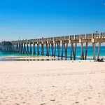 Dockside Retreat