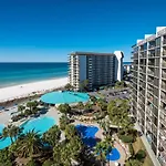 Edgewater Windward