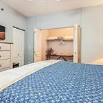Shores Of Panama # 1902 Condo