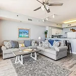 Shores Of Panama # 1902 Condo